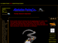 manhattanpaving.com