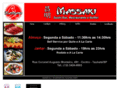 massakisushibar.com