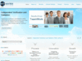matrixsystemsonline.com