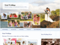 mauiweddings.com
