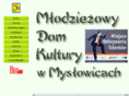 mdk.edu.pl