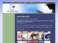 medmedien.com