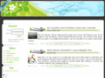 medpharmreview.com