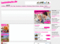 meinlastminute.com