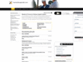 memphisasphalt.com