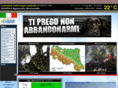 meteomasiera.it