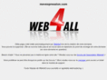 mevexpression.com