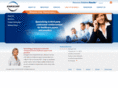 mgdcare.com