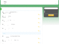 mig-website.net