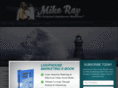mikedray.com