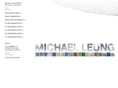 mikeleung.net