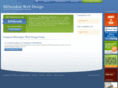 milwaukeewebdesignfirms.com
