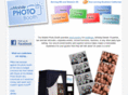 mobilephotobooth.biz