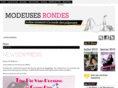 modeuses-rondes.com