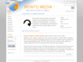 montomedia.com