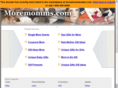moremomms.com