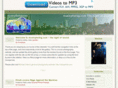 musicphotog.com