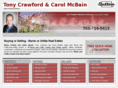 mybarrierealtor.com