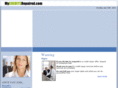 mycreditsrepaired.com