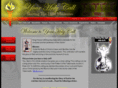 myholycall.com
