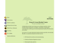 mykeepitgreen.com