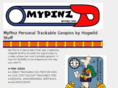 mypinz.org