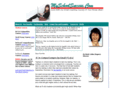 myschoolsuccess.com