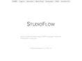 mystudioflow.com