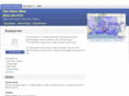 mythesilvermine.com