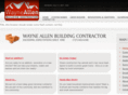 mywabc.com