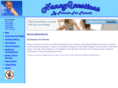 nannyquestions.com