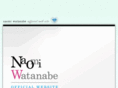 naomiweb.com