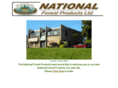 nationalforestproducts.com