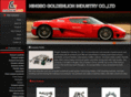nbautoparts.com