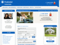 ncrealtorpartners.com