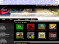 neozaa.com