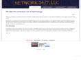network24-7.net