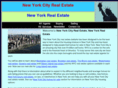 new-york-new-york-real-estate.com
