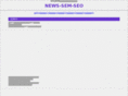 news-sem-seo.info