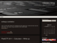 nibbles.fr
