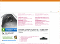 nodrecords.com