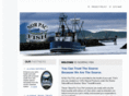 norpacfish.com