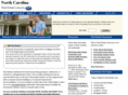 northcarolinarealestatelawyers.com