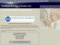 northlandhearingassociates.com
