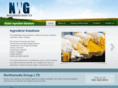 northwoodsgroup.net