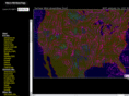 nwwind.net