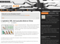 optimumbuzz.com