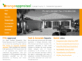 orangeappraisal.com