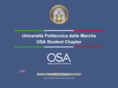 osaitaly.org