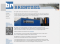 otto-brentzel.com